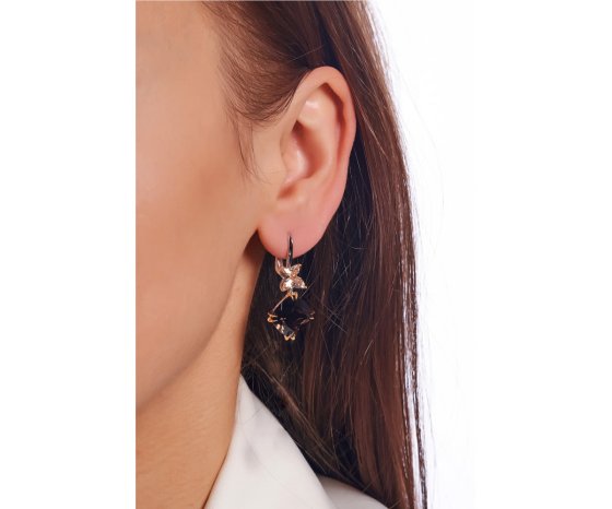 earrings model SK00450 Topaz.jpg